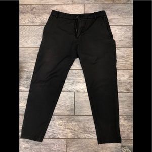 Lulu lemon ABC Pants
